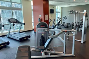 300 S Biscayne Blvd, Miami, FL 33131 - Photo 19