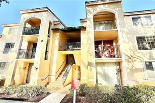 1739 Village Blvd, West Palm Beach, FL 33409 - Photo 1