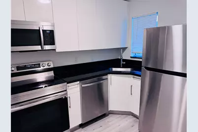 2660 W 76th St #207, Hialeah, FL 33016 - Photo 5