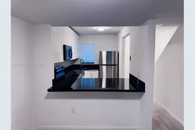 2660 W 76th St #207, Hialeah, FL 33016 - Photo 3