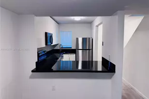 2660 W 76th St, Hialeah, FL 33016 - Photo 3