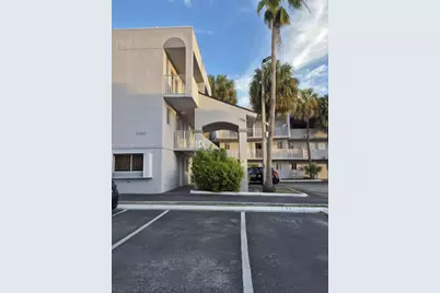 2660 W 76th St #207, Hialeah, FL 33016 - Photo 21