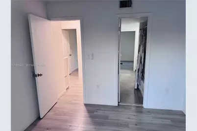 2660 W 76th St #207, Hialeah, FL 33016 - Photo 15