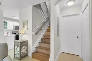 11438 NW 62nd Terrace, Doral, FL 33178 - Photo 11