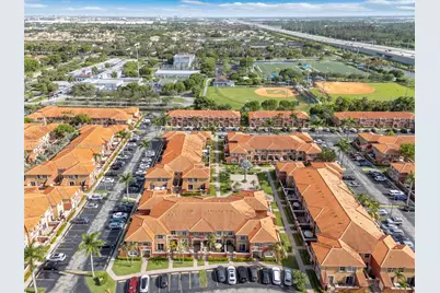 11438 NW 62nd Ter #223, Doral, FL 33178 - Photo 21