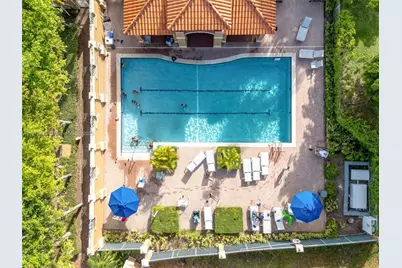 11438 NW 62nd Ter #223, Doral, FL 33178 - Photo 23