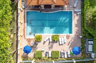 11438 NW 62nd Terrace, Doral, FL 33178 - Photo 23