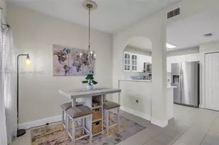 11438 NW 62nd Terrace, Doral, FL 33178 - Photo 7