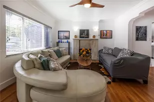 753 NE 81st St, Miami, FL 33138 - Photo 11