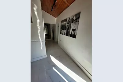 753 NE 81st St, Miami, FL 33138 - Photo 57