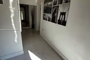 753 NE 81st St, Miami, FL 33138 - Photo 57