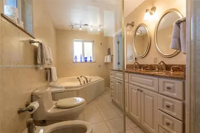 753 NE 81st St, Miami, FL 33138 - Photo 63