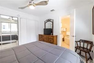 753 NE 81st St, Miami, FL 33138 - Photo 47