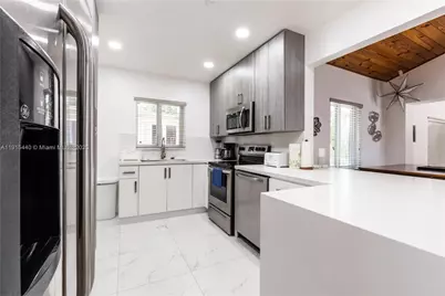 753 NE 81st St, Miami, FL 33138 - Photo 19