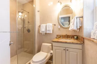 753 NE 81st St, Miami, FL 33138 - Photo 41