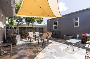 753 NE 81st St, Miami, FL 33138 - Photo 67