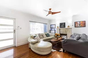 753 NE 81st St, Miami, FL 33138 - Photo 7