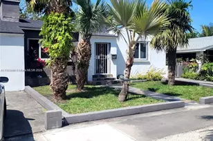 753 NE 81st St, Miami, FL 33138 - Photo 3