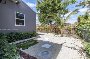 753 NE 81st St, Miami, FL 33138 - Photo 65