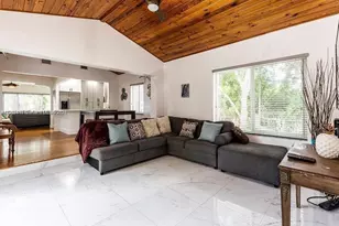 753 NE 81st St, Miami, FL 33138 - Photo 39