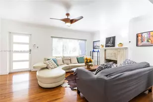 753 NE 81st St, Miami, FL 33138 - Photo 17