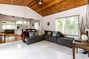 753 NE 81st St, Miami, FL 33138 - Photo 31