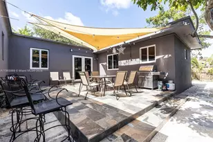 753 NE 81st St, Miami, FL 33138 - Photo 69