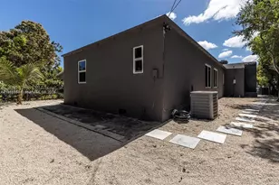 753 NE 81st St, Miami, FL 33138 - Photo 71