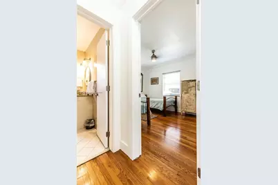 753 NE 81st St, Miami, FL 33138 - Photo 43