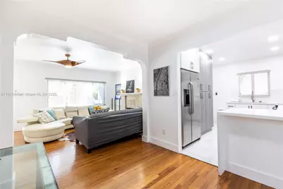 753 NE 81st St, Miami, FL 33138 - Photo 21