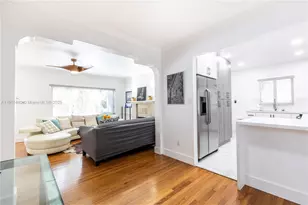 753 NE 81st St, Miami, FL 33138 - Photo 21