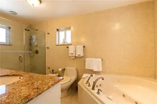 753 NE 81st St, Miami, FL 33138 - Photo 61