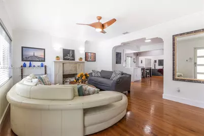 753 NE 81st St, Miami, FL 33138 - Photo 15