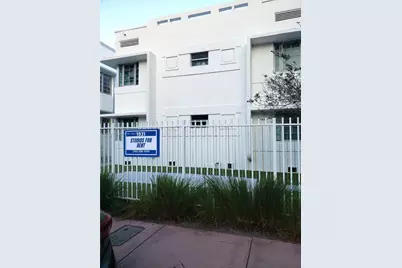 1521 Euclid Ave #2, Miami Beach, FL 33139 - Photo 1