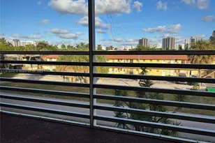 20200 NE 27th Ct, Aventura, FL 33180 - Photo 5