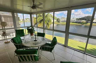 1361 NW 19th Terrace, Delray Beach, FL 33445 - Photo 1