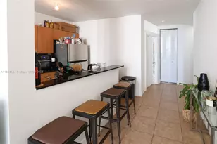 2200 NE 4th Ave, Miami, FL 33137 - Photo 9