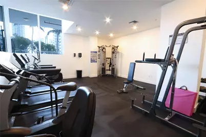 2200 NE 4th Ave #1002, Miami, FL 33137 - Photo 33