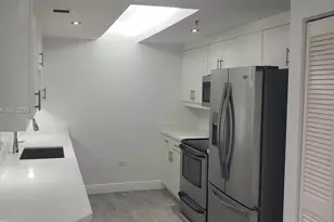 701 Brickell Key Blvd, Miami, FL 33131 - Photo 5