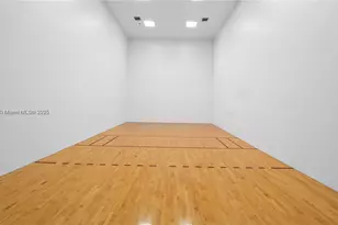 701 Brickell Key Blvd, Miami, FL 33131 - Photo 13