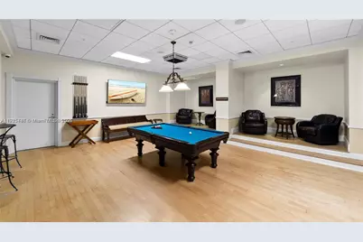 701 Brickell Key Blvd #607, Miami, FL 33131 - Photo 11