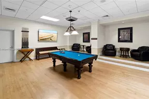 701 Brickell Key Blvd, Miami, FL 33131 - Photo 11