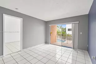 17051 NE 35th Ave, North Miami Beach, FL 33160 - Photo 9