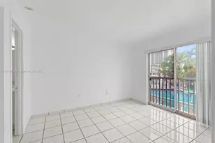 17051 NE 35th Ave, North Miami Beach, FL 33160 - Photo 5