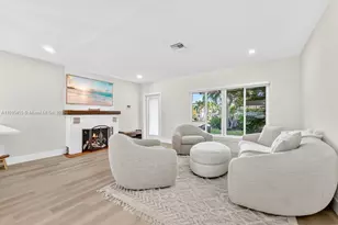 801 NE 19th Terrace, Fort Lauderdale, FL 33304 - Photo 9