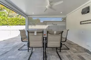 801 NE 19th Terrace, Fort Lauderdale, FL 33304 - Photo 19