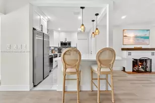 801 NE 19th Terrace, Fort Lauderdale, FL 33304 - Photo 7