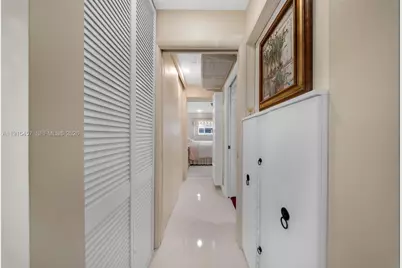 [Address not provided], Miami, FL 33176 - Photo 59