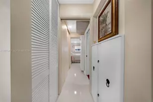 10431 SW 93rd St, Miami, FL 33176 - Photo 59