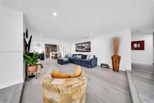 10431 SW 93rd St, Miami, FL 33176 - Photo 9